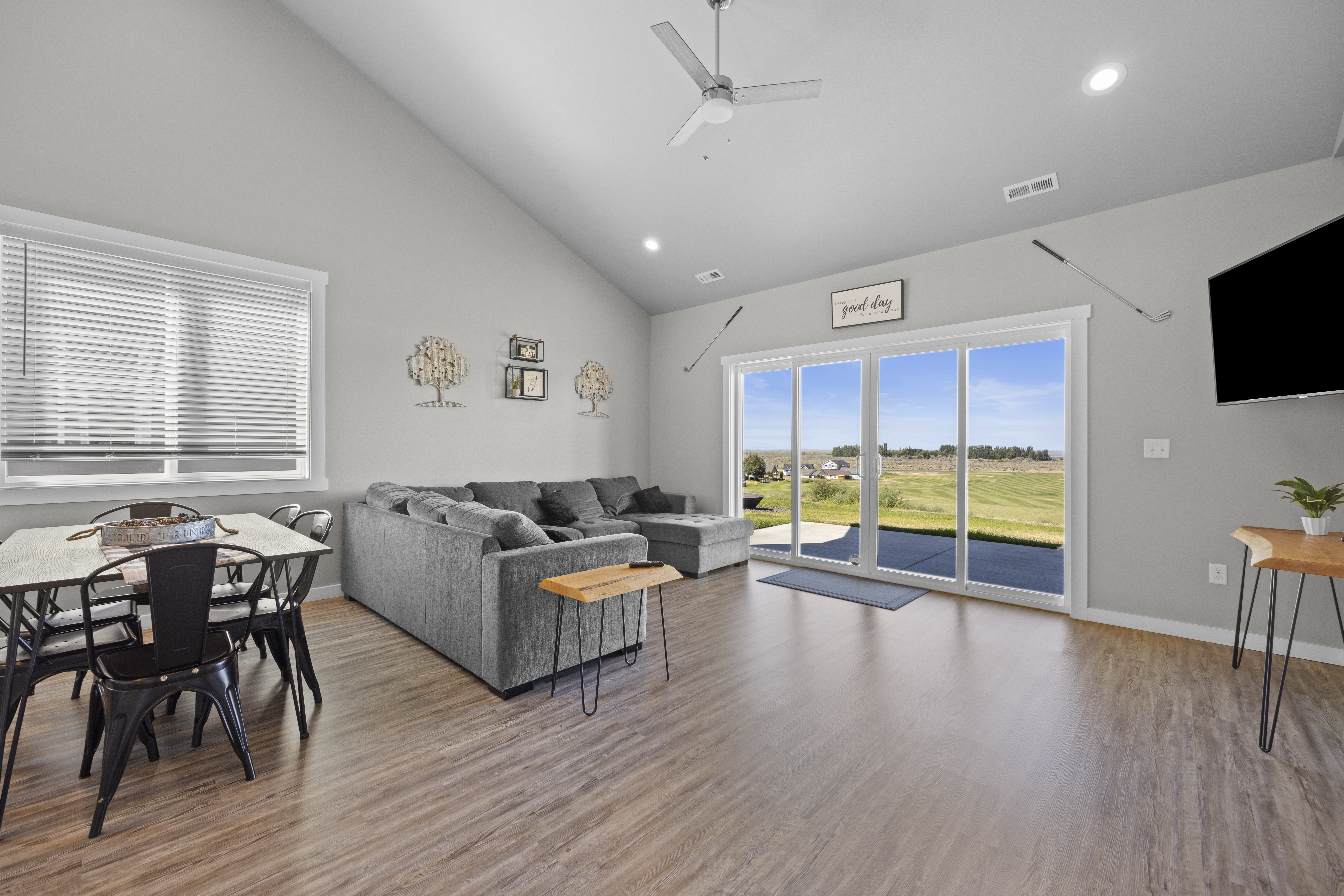 SnapperHQ platform values in action