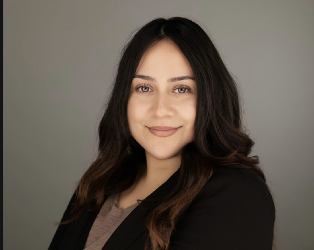 Marlene Esquivel