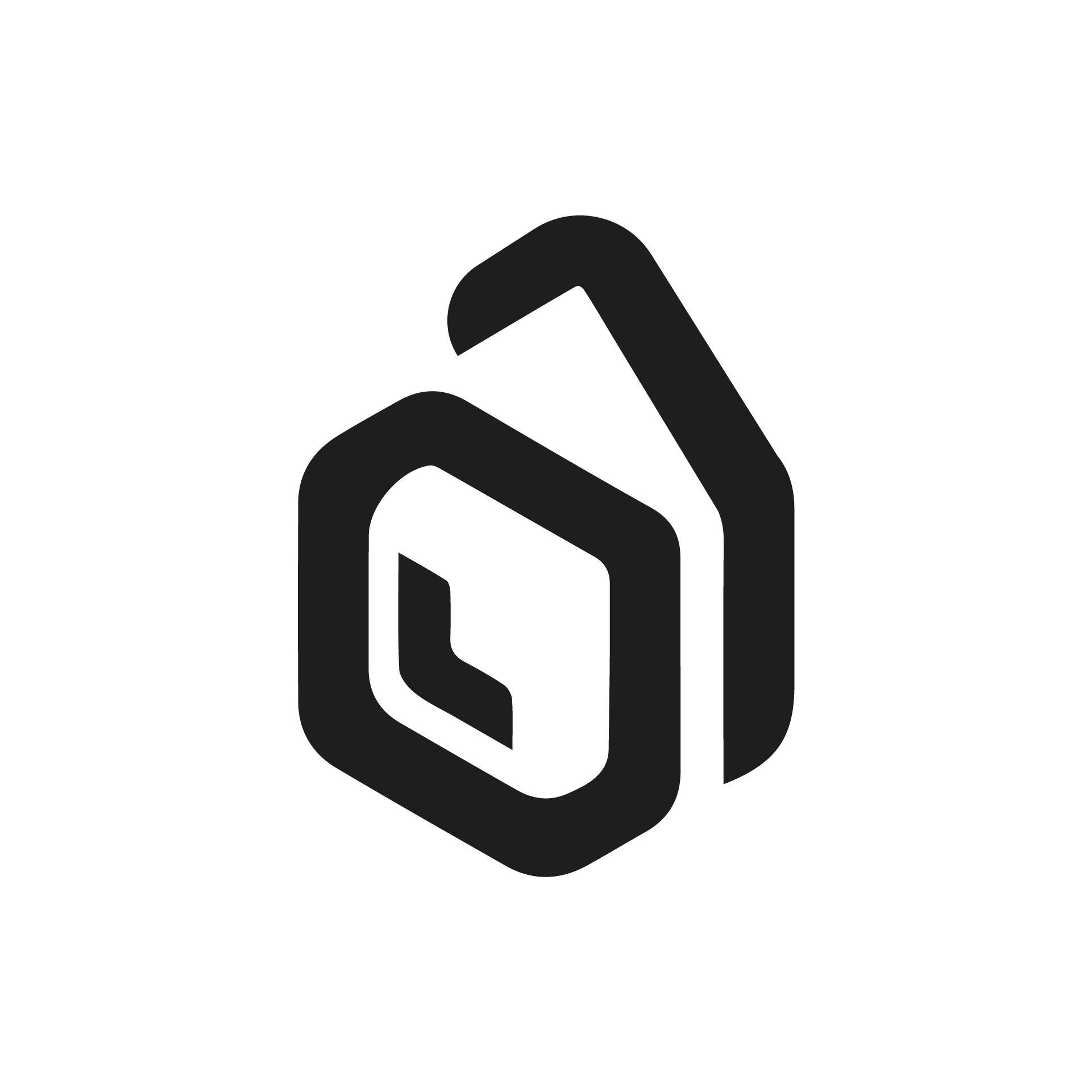 Home Tour Studio logo
