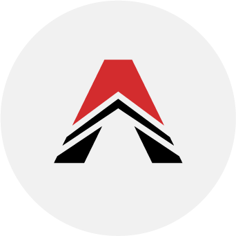 Aspects Media logo