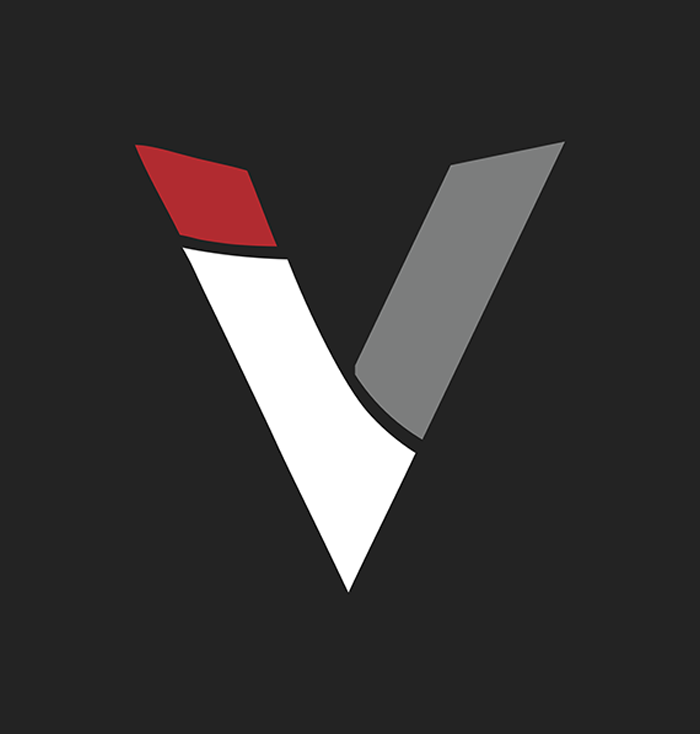 Valencia Media