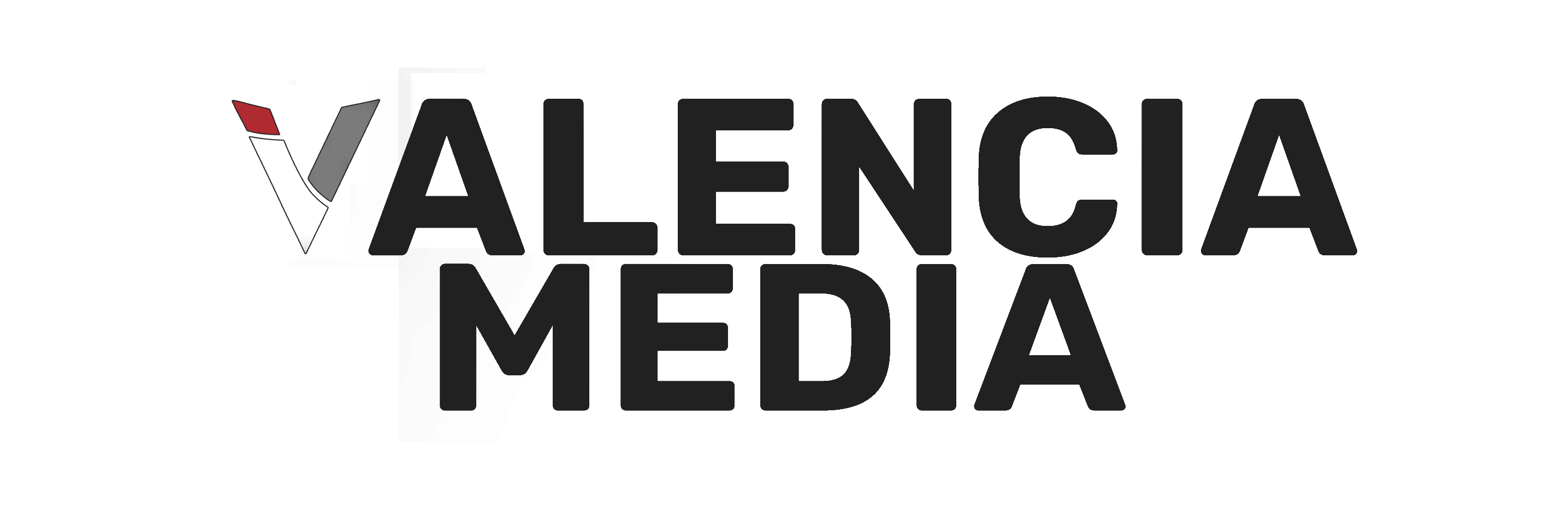 Valencia Media